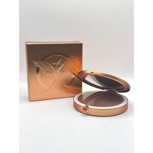 Storybook Cosmetics Hunger Games‎ Limited Edition Bronzer